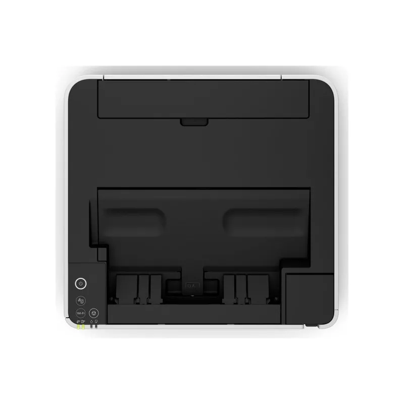 Epson C11CG94402BA impresora azul