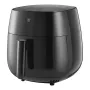 Freidora de aire Zwilling - 4 l