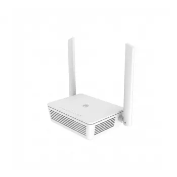 Huawei OptiXstar EG8145B7N-50 Smart HGU GPON Terminal SC/APC adaptador estándar EU (50088180)