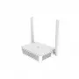 Huawei OptiXstar EG8145B7N-50 Smart HGU GPON Terminal SC/APC adaptador estándar EU (50088180)