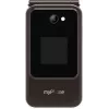 Teléfono myPhone Harmony LTE Brown