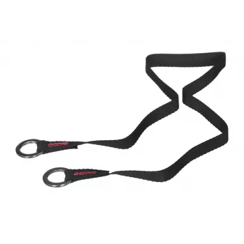 Correa extensible Flexi New Classic para perro, 8 m