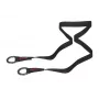 Correa extensible Flexi New Classic para perro, 8 m