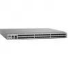 NEXUS 3524-XL 24 PUERTOS SFP+ MEMORIA AMPLIADA