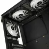 Kolink Observatory HF Glass ARGB torre media - negro