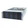 Plataforma rack Gigabyte S453-S70-AAV1 4U, Intel