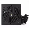 Fuente de alimentación TECNOWARE FAL551FSP12 550 Watt