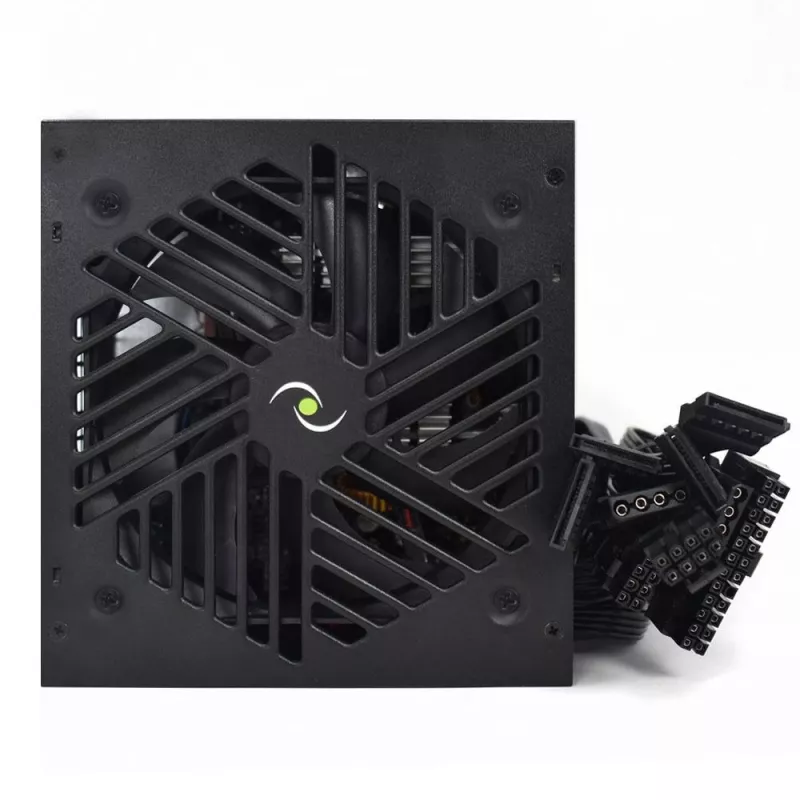 Fuente de alimentación TECNOWARE FAL551FSP12 550 Watt