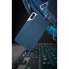Unidad SSD Intenso 250GB USB Type-C 3.2 Gen 1 azul gris