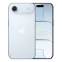 Smartphone Apple iPhone Air 6,5 pulgadas 1TB Azul cielo