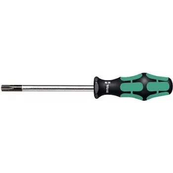 Wera 05138262001 367 TORX Destornillador