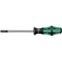 Wera 05138262001 367 TORX Destornillador