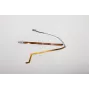 Cámara con placa de cable Lenovo RGB Luxshar (01YN998)