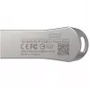 C222 32 GB, unidad flash USB Plateado, USB-A 3.2 Gen 1