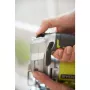 Ryobi RJS850-K sierra de calar 600 W 2 kg