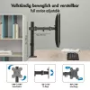 Soporte de monitor 17-32