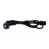 Monitor de vigilancia Dahua Technology DHI-LM43-F200 monitor CCTV 108 cm (42,5