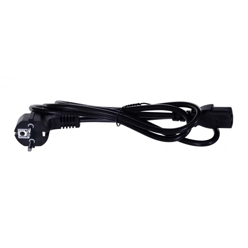 Monitor de vigilancia Dahua Technology DHI-LM43-F200 monitor CCTV 108 cm (42,5