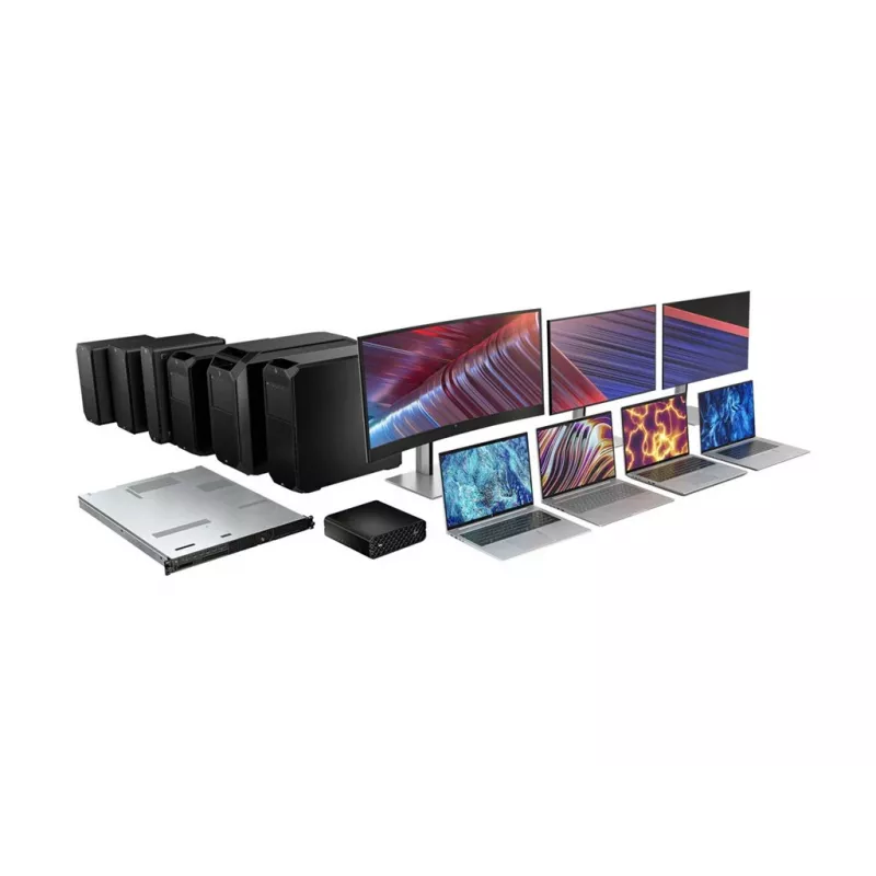HP ZBook Power G11 Intel Core Ultra 7 155H 16 pulgadas WUXGA AG LED UWVA 32GB DDR5 1TB SSD RTX2000ADA ax6G+BT 6C FPS W11P 3 años (DE)