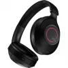 Creative 51EF1040AA000 Zen Hybrid Pro Auriculares on-ear Bluetooth Negro
