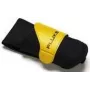 Funda Fluke H5 negra - amarilla para dispositivo/maletín (649365)