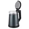 Hervidor de agua SEK21 1355W 1,2 L