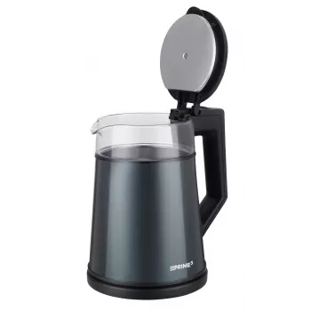 Hervidor de agua SEK21 1355W 1,2 L