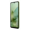 Motorola moto g06 17,5 cm (6,88