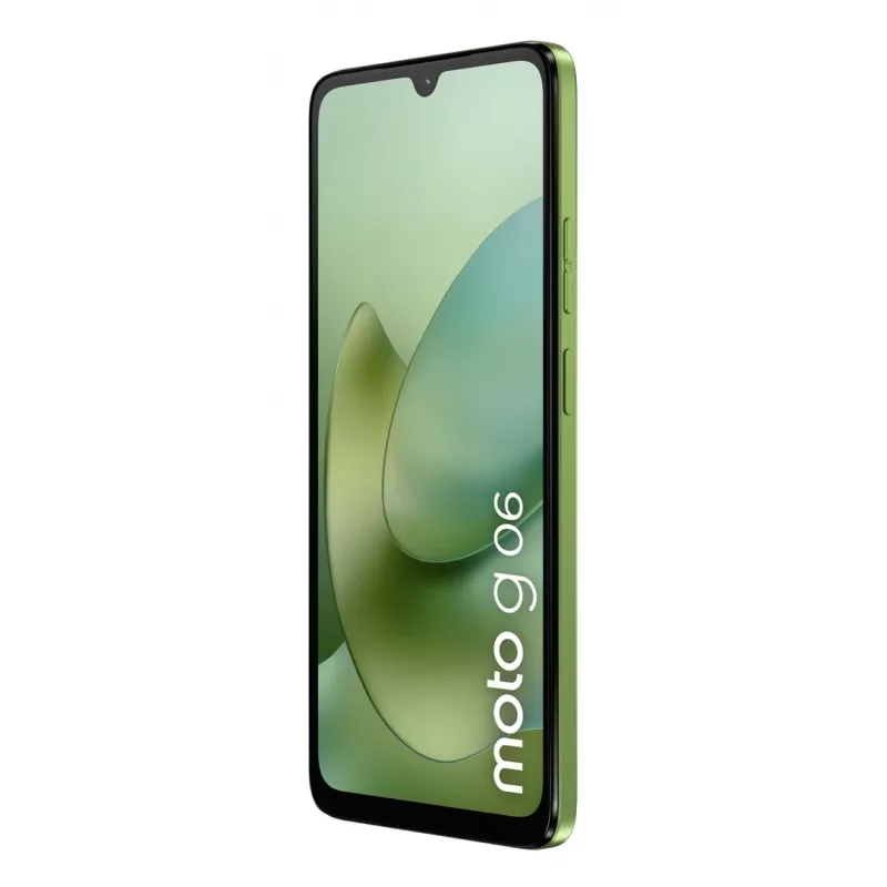 Motorola moto g06 17,5 cm (6,88