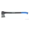 Blaupunkt AX2650PRO amplificador para coche