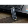 Memoria USB MediaRange 128 GB USB Type-A 2.0 MR913