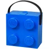Lego 40240002 Azul
