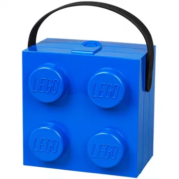 Lego 40240002 Azul