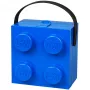 Lego 40240002 Azul