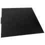 Panel lateral para caja de PC RAIJINTEK Zofos Evo Silent – negro