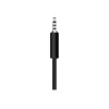 Auriculares GAMING/RED/BLACK GHS-05-R Gembird