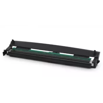 Cabezal de impresión de repuesto – 12 puntos/mm (300 dpi) – compatible con ZD621t