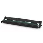 Cabezal de impresión de repuesto – 12 puntos/mm (300 dpi) – compatible con ZD621t