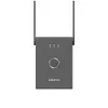 Teléfono móvil IP Fanvil W710P Negro