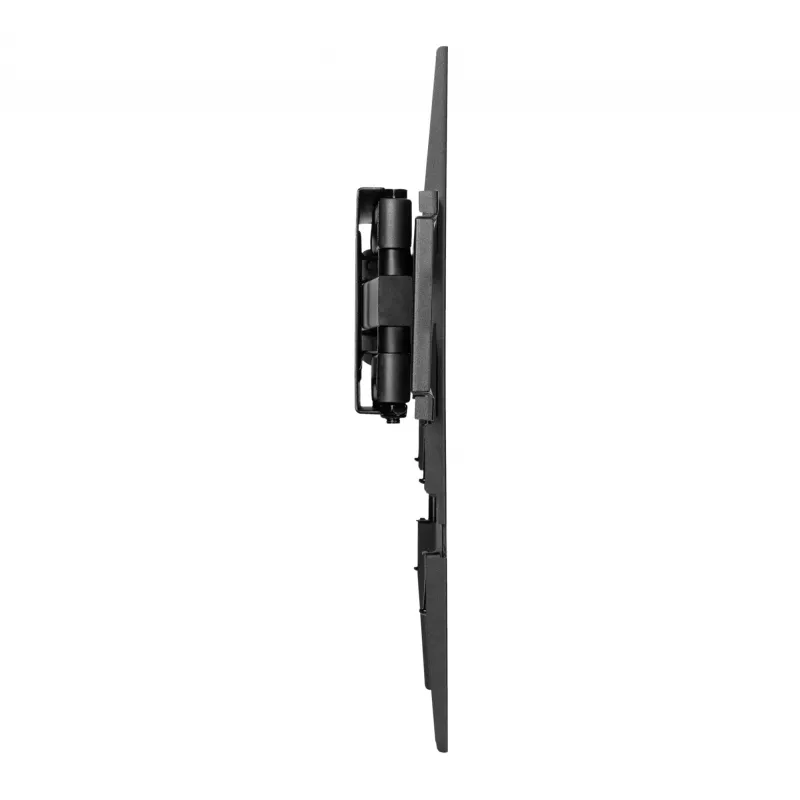 Soporte de pared para TV SBOX PLB-3644-2 para televisores de 32–55