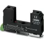 Phoenix Contact 2817738 VAL-MS BE/FM - Elemento base de protección contra sobretensiones tipo 2 (2817738)