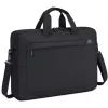 Rivacase Boboli 8036 bolsa para portátil de 15,6–16 pulgadas (40,6 cm), negra