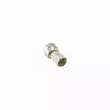 Adaptador de interfaz de cable compacto y ligero SBOX KON-F