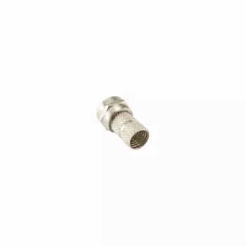 Adaptador de interfaz de cable compacto y ligero SBOX KON-F