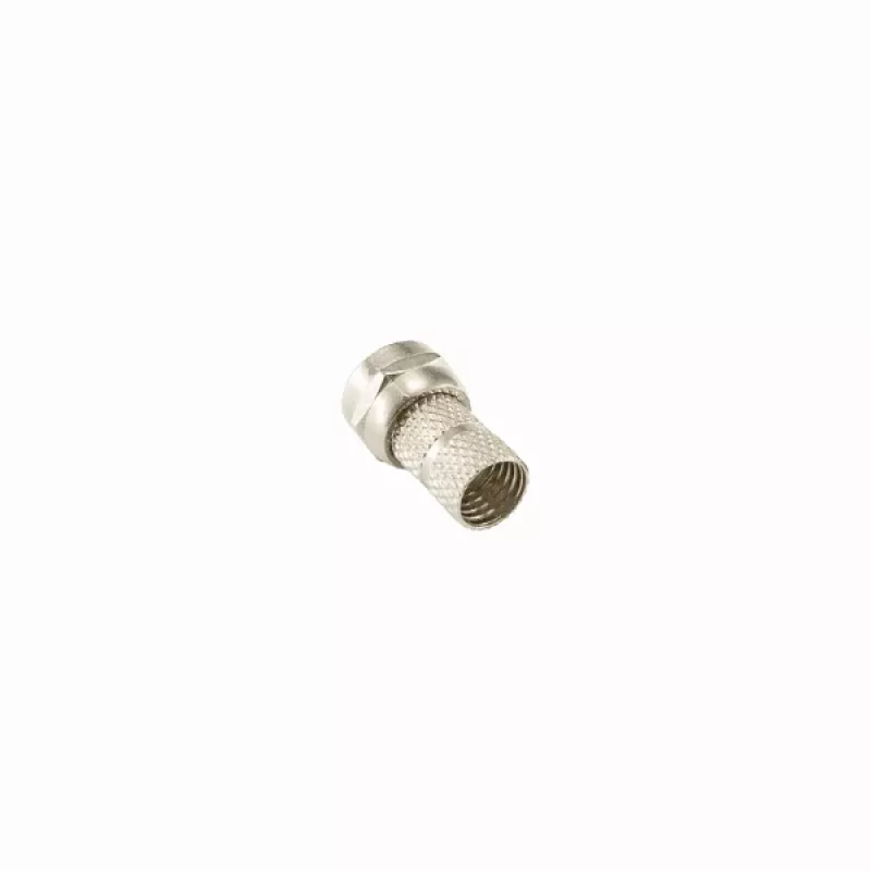 Adaptador de interfaz de cable compacto y ligero SBOX KON-F