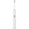 Cepillo de dientes Zelmer ZTB6010W