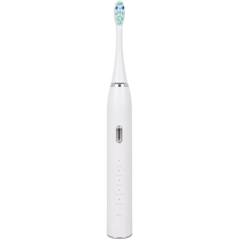 Cepillo de dientes Zelmer ZTB6010W