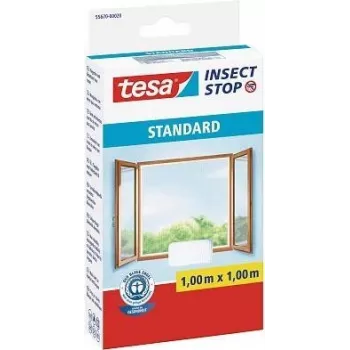Mosquitera para ventanas TESA Insect Stop 55672-00020-03