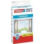 Mosquitera para ventanas TESA Insect Stop 55672-00020-03