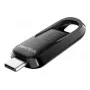 Memoria flash USB SanDisk 1TB USB Type-C SDCZ480-1T00-G46